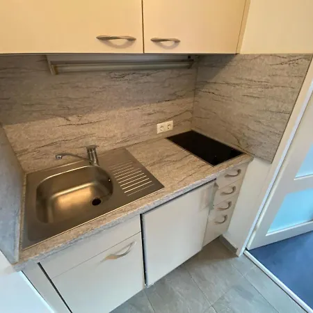 Panoramalounge 712 Lahnstein