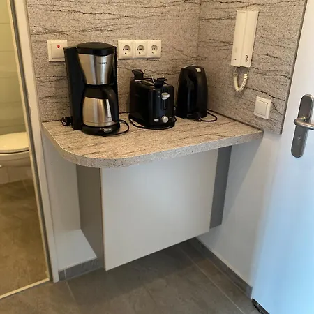 Panoramalounge 712 *