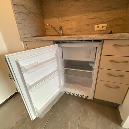 Panoramalounge 712 Appartement Lahnstein