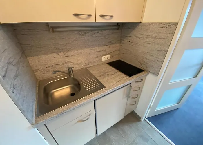 Panoramalounge 712 Lahnstein