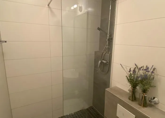 Panoramalounge 712 Apartamento *